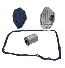 Трансмісійний фільтр Wixfiltron 58843