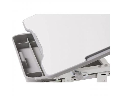 Парта зі стільцем Cubby Sorpresa Grey (222045)
