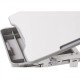 Парта зі стільцем Cubby Sorpresa Grey (222045)