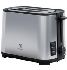 Тостер Electrolux E4T1-4ST