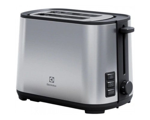 Тостер Electrolux E4T1-4ST Тостер Electrolux E4T1-4ST