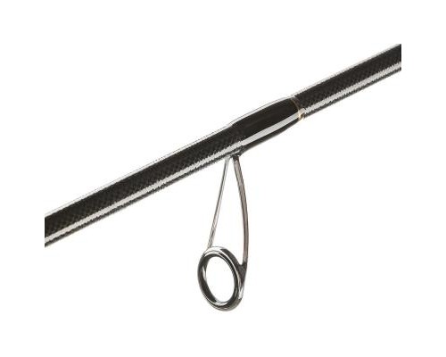 Вудилище Favorite Skyline NEW SKYA-702H 2.13m 15-45g Ex.Fast (1693.05.40)