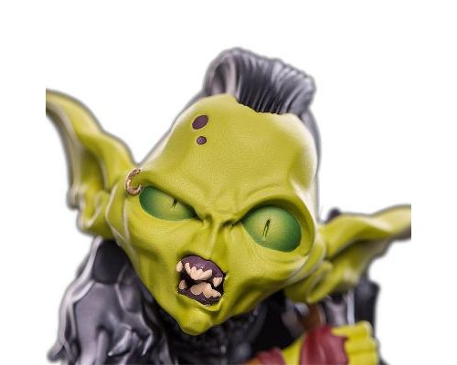 Фігурка для геймерів Weta Workshop Lord Of The Ring Moria Orc (865002525)