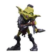 Фігурка для геймерів Weta Workshop Lord Of The Ring Moria Orc (865002525)