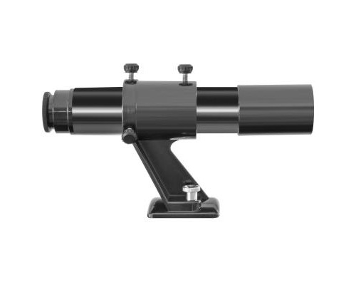 Телескоп National Geographic 114/900 AZ (914838)