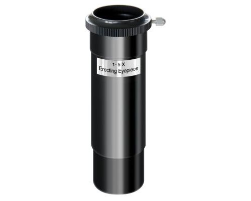 Телескоп National Geographic 114/900 AZ (914838)