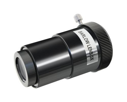 Телескоп National Geographic 114/900 AZ (914838)