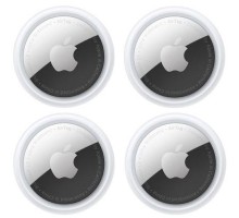 Пошукова система Apple AirTag (4 Pack) (MX542RU/A)