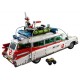 Конструктор LEGO Creator Expert Автомобіль Мисливців за привидами EKTO-1 (10274)