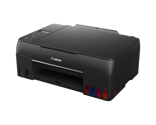 Багатофункціональний пристрій Canon PIXMA G640 c Wi-Fi (4620C009) 