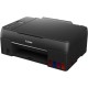 Багатофункціональний пристрій Canon PIXMA G640 c Wi-Fi (4620C009) 