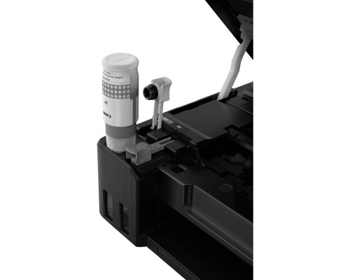 Багатофункціональний пристрій Canon PIXMA G640 c Wi-Fi (4620C009) 