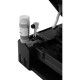 Багатофункціональний пристрій Canon PIXMA G640 c Wi-Fi (4620C009) 