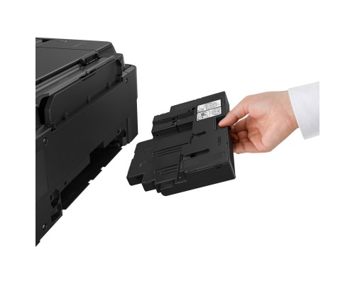 Багатофункціональний пристрій Canon PIXMA G640 c Wi-Fi (4620C009) 