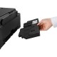 Багатофункціональний пристрій Canon PIXMA G640 c Wi-Fi (4620C009) 