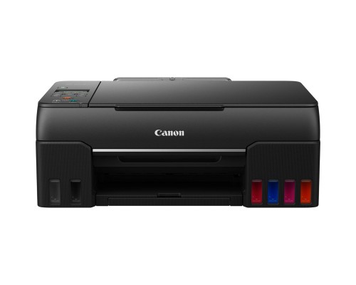 Багатофункціональний пристрій Canon PIXMA G640 c Wi-Fi (4620C009) 