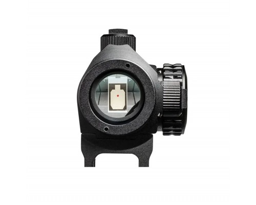 Коліматорний приціл Vortex Crossfire Red Dot (CF-RD2) (929056)