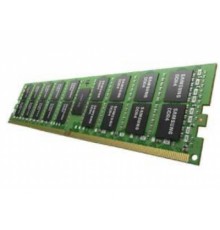Модуль пам'яті для сервера DDR4 32GB ECC RDIMM 3200MHz 1Rx4 1.2V CL22 Samsung (M393A4G40AB3-CWE)