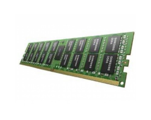 Модуль пам'яті для сервера DDR4 32GB ECC RDIMM 3200MHz 1Rx4 1.2V CL22 Samsung (M393A4G40AB3-CWE)