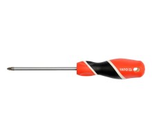 Викрутка Yato YT-25941