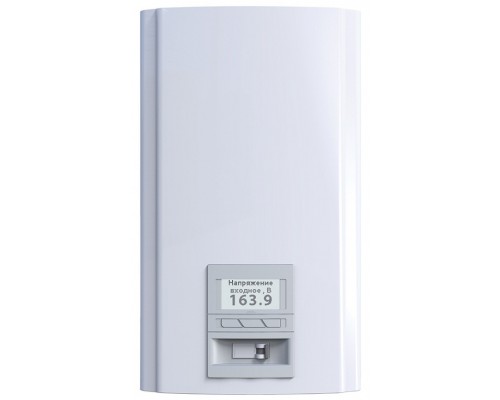 Стабілізатор Елекс Герц У 16-1/25 v3.0 (У 16-1/25 v3.0)