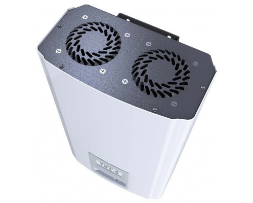 Стабілізатор Елекс Герц У 16-1/25 v3.0 (У 16-1/25 v3.0)