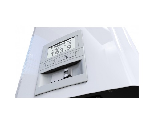 Стабілізатор Елекс Герц У 16-1/25 v3.0 (У 16-1/25 v3.0)