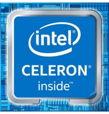 Процесор INTEL Celeron G5905 (CM8070104292115)