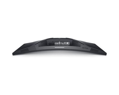 Монітор Dell S3422DWG (210-AZZE)