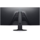 Монітор Dell S3422DWG (210-AZZE)