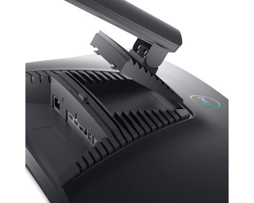 Монітор Dell S3422DWG (210-AZZE)