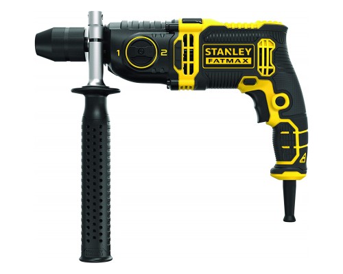 Дриль Stanley FMEH1100K