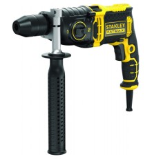 Дриль Stanley FMEH1100K