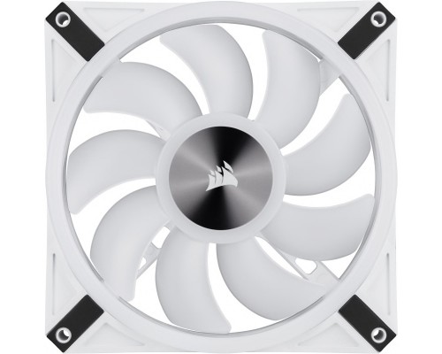 Кулер до корпусу Corsair iCUE QL140 RGB (CO-9050105-WW)