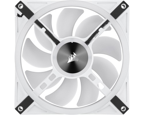 Кулер до корпусу Corsair iCUE QL140 RGB (CO-9050105-WW)