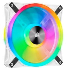 Кулер до корпусу Corsair iCUE QL140 RGB (CO-9050105-WW)