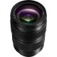 Об'єктив Panasonic Lumix S PRO 24-70mm f/2.8 (S-E2470E)