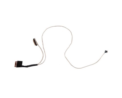 Шлейф матриці Lenovo IdeaPad 320-14IAP/320-14ISK/520-14 30pin (A44683)