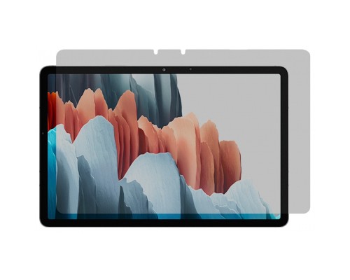 Скло захисне 2E Samsung Galaxy Tab A7 Lite(SM-T225), 8.4