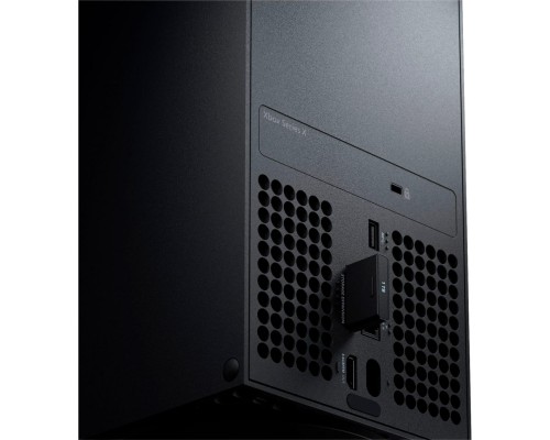 Накопичувач SSD 1TB Storage Expansion Card for Xbox Series X | S Seagate (STJR1000400)