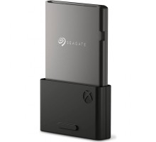 Накопичувач SSD 1TB Storage Expansion Card for Xbox Series X | S Seagate (STJR1000400)