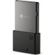 Накопичувач SSD 1TB Storage Expansion Card for Xbox Series X | S Seagate (STJR1000400)