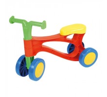 Біговел Lena Мій перший (6511702)