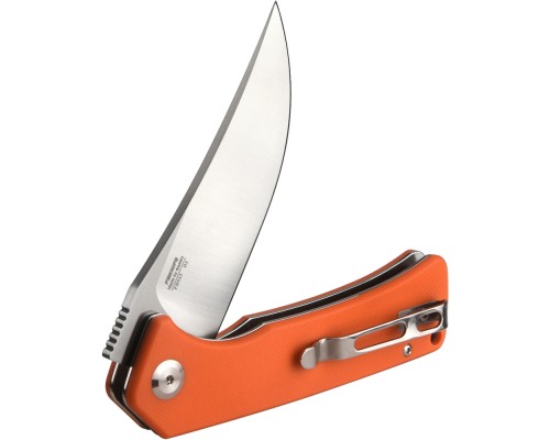 Ніж Firebird FH923-OR