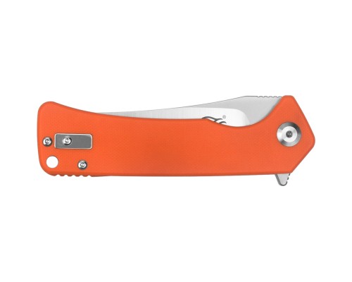 Ніж Firebird FH923-OR