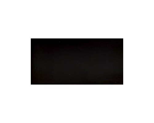 Реставраційний олівець New Ton LC9 X Volkswagen, 12 мл (000008805)