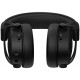 Навушники HyperX Cloud Alpha S Blackout (4P5L2AA)