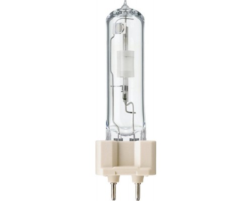 Лампочка Philips MASTERC CDM-T 70W/942 G12 1CT/12 (928084505129)
