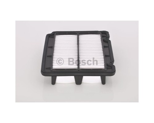 Повітряний фільтр для автомобіля Bosch F 026 400 043