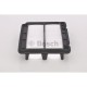 Повітряний фільтр для автомобіля Bosch F 026 400 043